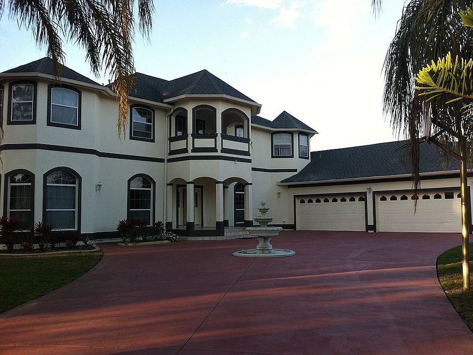 1st image of 8005 Oakland Pl