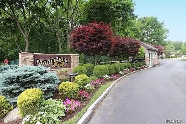 1st image of 23 Maple Run Dr Unit 23