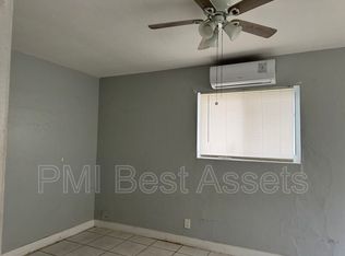 820 S 20th Ave, Hollywood, FL 33020