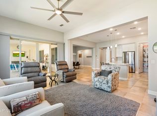 16944 W Coronado Rd, Goodyear, AZ 85395