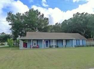 701 W Church St, Saint Marys, GA 31558