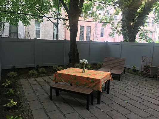 Rented by Owner | media 3