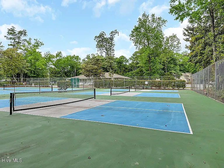 1800 Eastwood Rd #217 — Photo 16