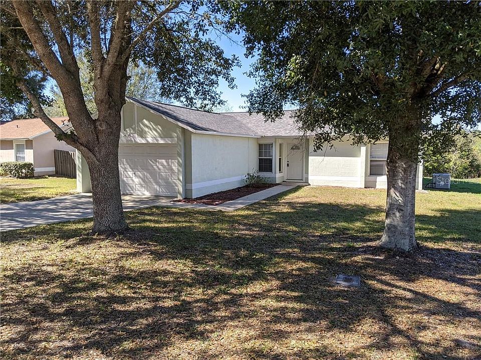 1st image of 15461 Margaux Dr