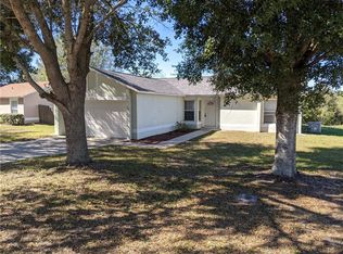 15461 Margaux Dr, Clermont, FL 34714