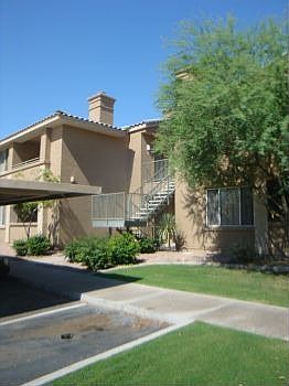 1st image of 16013 S Desert Foothills Pkwy APT 1079