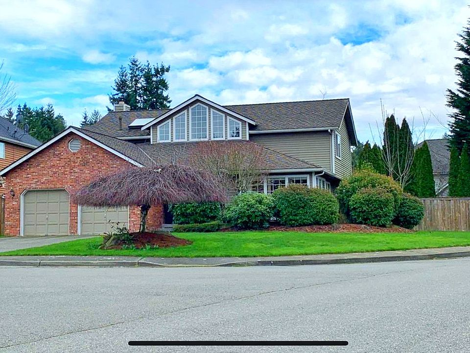 1st image of 14915 SE 66th St