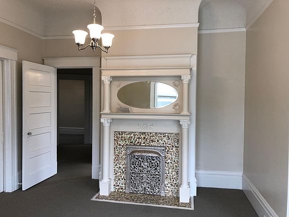 3rd image of 2338 Taylor St #2338