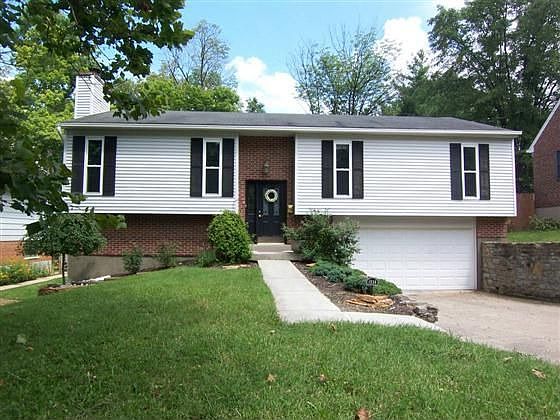 1st image of 1538 Collinsdale Ave