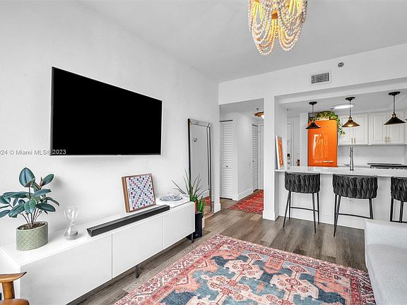 2nd image of 2756 Day Ave APT 303