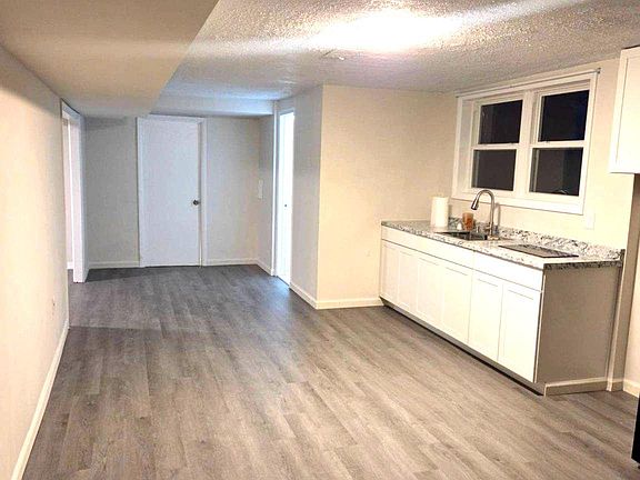 2nd image of 9007 Palmer St #2