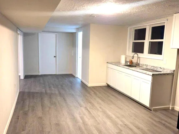 9007 Palmer St #2, Fort Washington, MD 20744