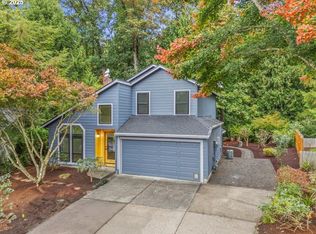 2584 Wisteria Ct, West Linn, OR 97068