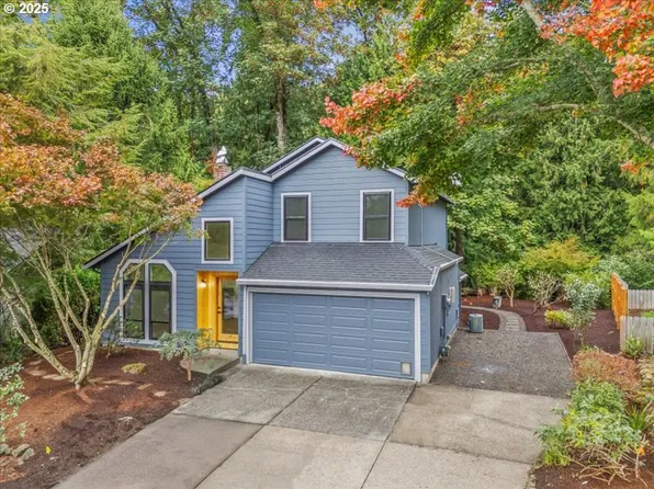 2584 Wisteria Ct, West Linn, OR 97068