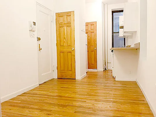 Rented by AJ Clarke | media 10