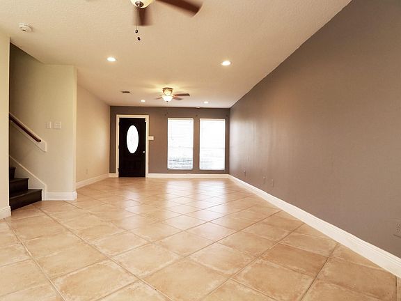 5th image of 13311 Gendley Dr