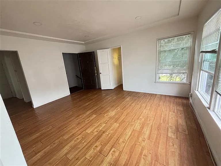 1137-1141 S Garfield Ave #11391/2 — Photo 10