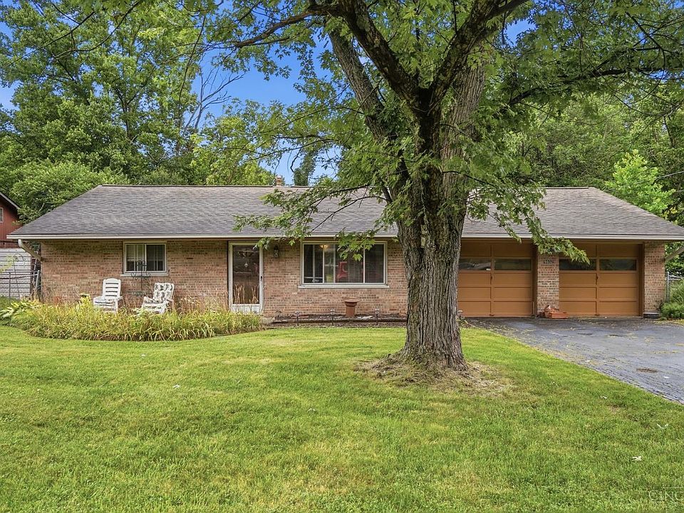 1st image of 9602 Kosta Dr