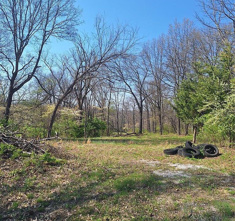 2nd image of 185 Tall Tree Ln