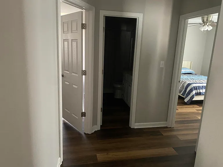 3683 Old Ferry Rd — Photo 10