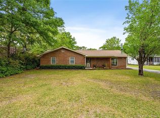 2316 Riverside Dr #7, Mobile, AL 36605