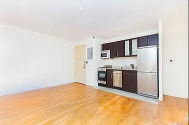 Rented by Mirador Real Estate