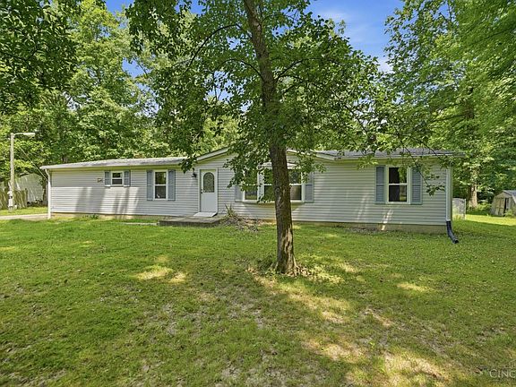 2nd image of 2873 Lindale Mount Holly Rd