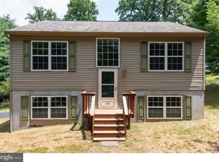 100 3rd Ave, Downingtown, PA 19335