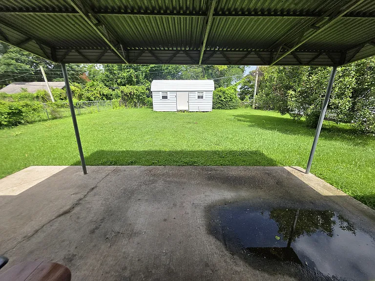 3103 Shed Rd — Photo 7