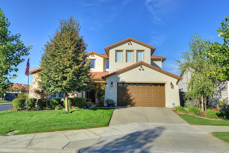 1st image of 101 Mill Valley Cir N