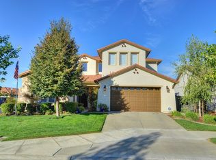 101 Mill Valley Cir N, Sacramento, CA 95835