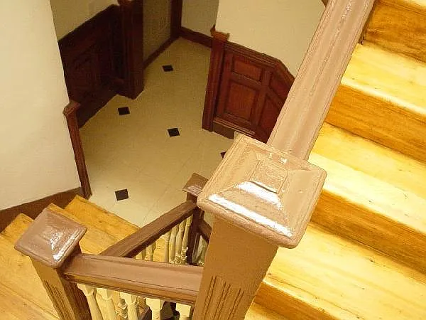 21 Gibbs St #4