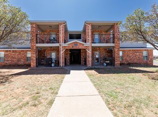 5845 7th St, Lubbock, TX 79416