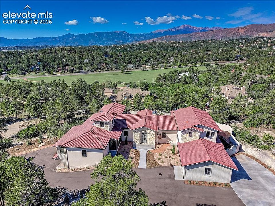 1st image of 30 Cap Rock Way