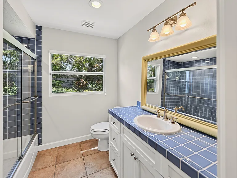606 Owl Way — Photo 19