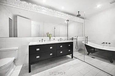 Sold by Town Residential