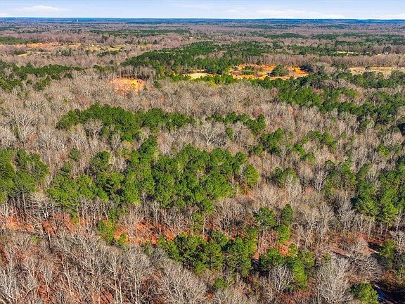 5th image of Cleary Rd