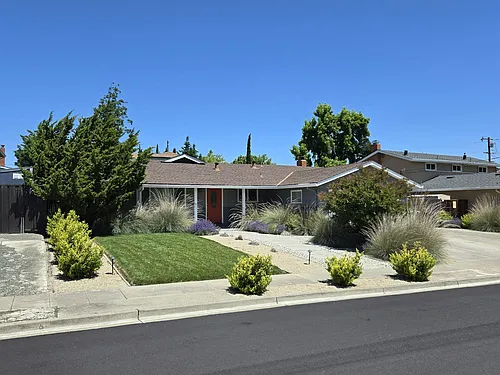 11754 Regio Dr Photo 1