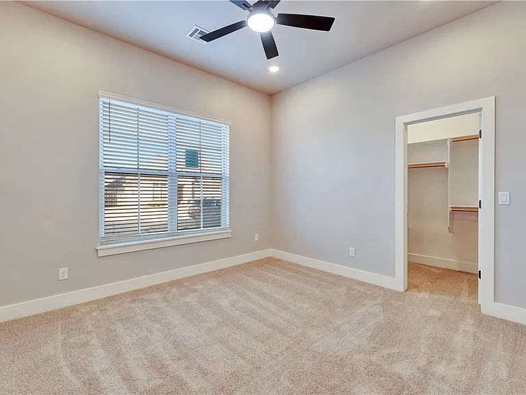 1851 Lotus Rd — Photo 15