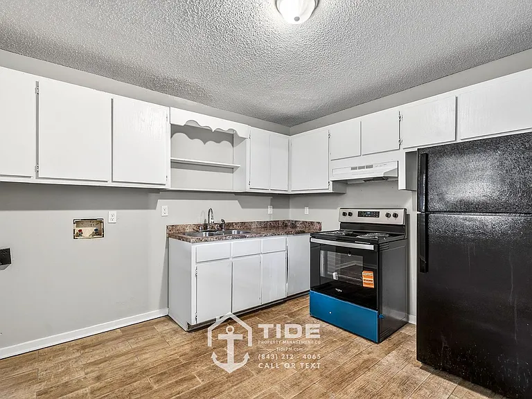 3310 Florida Ave — Photo 31