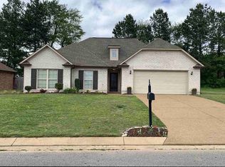 71 Valleydale Dr, Jackson, TN 38305