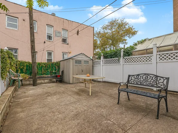 6221 23rd Avenue image 40 of 41