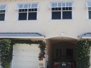 23 NE 20th Ave, Pompano Beach, FL 33060