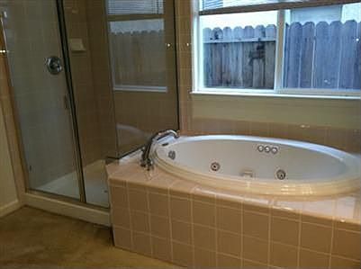 3rd image of 3038 Stefano Dr