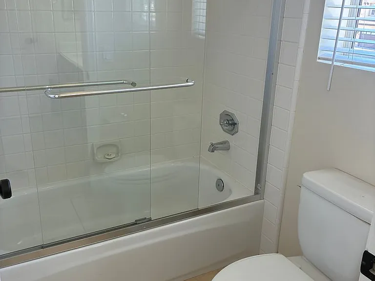 585 Mindenvale Ct — Photo 10