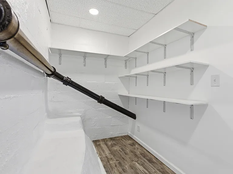 514 Guyasuta Rd #7 — Photo 22