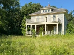 11617 70th Ave, Milaca, MN 56353