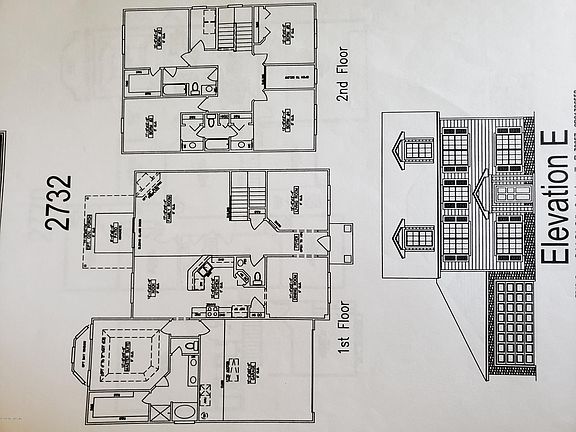 3rd image of 12465 Blackwater Ct