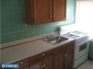 2522 S Lloyd St, Philadelphia, PA 19142