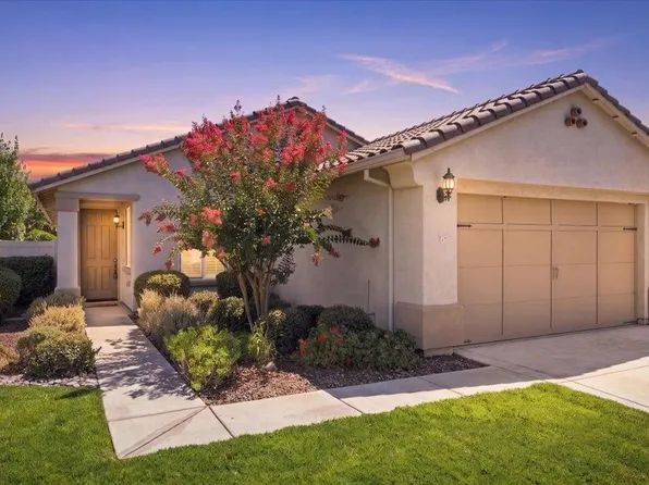 1424 Carriage House St, Manteca, CA 95336